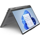 Lenovo IdeaPad 5 2v1 83GH002TCK