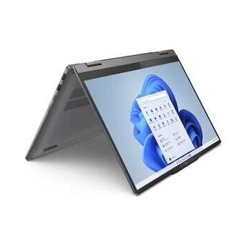 Lenovo IdeaPad 5 2v1 83GH002TCK