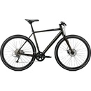 Orbea Vector 35 (2026)