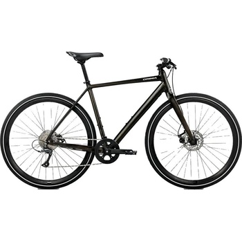 Orbea Vector 35 (2026)