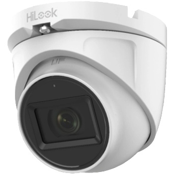 Hikvision THC-T120-MS(2.8mm)