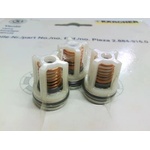 Kärcher Клапани к-т, hd/hds (2.884-916.0)