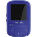 SanDisk Clip Sports Plus 16GB