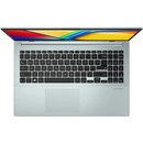 Asus VivoBook Go 15 E1504FA-OLED013W