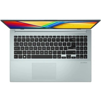 Asus VivoBook Go 15 E1504FA-OLED013W
