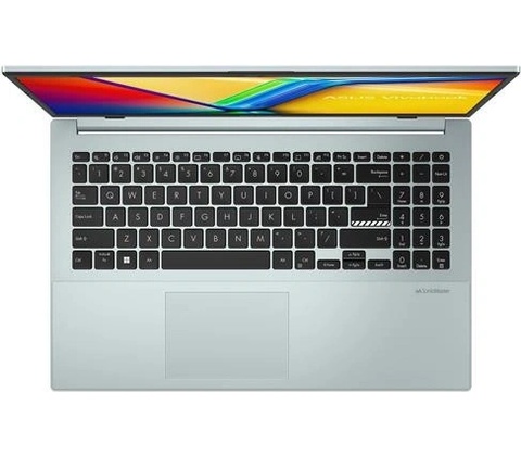 Asus VivoBook Go 15 E1504FA-OLED013W