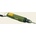 PROXXON MIS1 28690