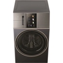 Haier HWD180BD12LGNU-S