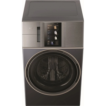 Haier HWD180BD12LGNU-S