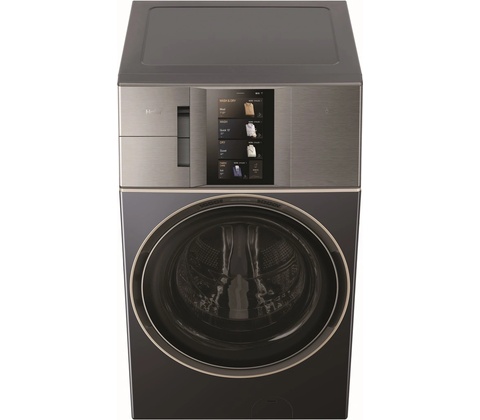 Haier HWD180BD12LGNU-S