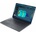 Dell Pro Max Plus 18 W2G20