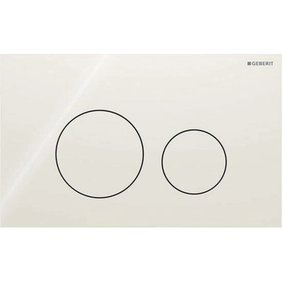 Geberit Sigma40 115.628.JL.1
