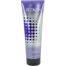Redken Color Extend Blondage Expbrass Mask 250 ml
