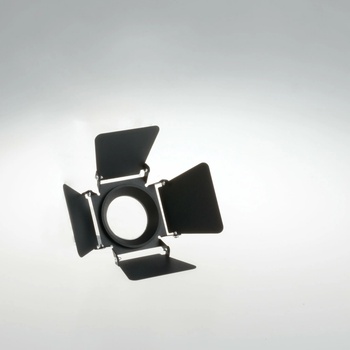 Faneurope LED-JET-DIFF60