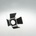 Faneurope LED-JET-DIFF60