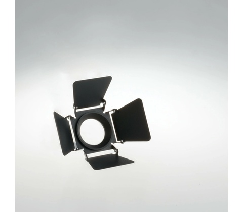 Faneurope LED-JET-DIFF60