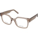 Marc Jacobs MARC 861 FWM