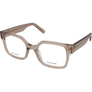 Marc Jacobs MARC 861 FWM