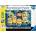 Ravensburger - Puzzle Minions The Rice of Gru 150XL - 150 piese