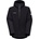 Mammut Alto Light HS Hooded Jacket Размер: M / Цвят: черен