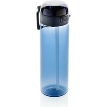 SipnLock RCS RPET 800 ml