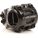 Chromag Hifi V2