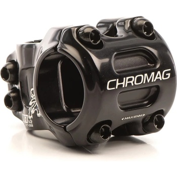 Chromag Hifi V2