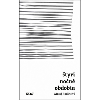 Štyri nočné obdobia