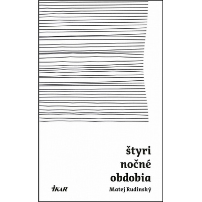 Štyri nočné obdobia