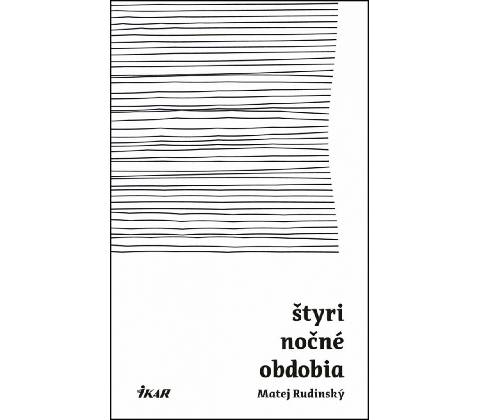 Štyri nočné obdobia