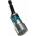 Makita E-03517