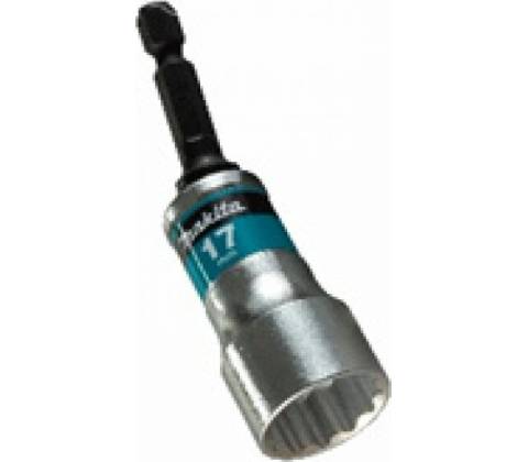 Makita E-03517