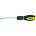Topmaster Professional PH1,5x100 CR-V (221515)