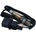 MAXGEAR 59-0088 Lambda sonda (59-0088)