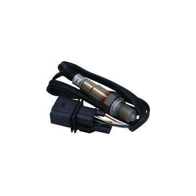 MAXGEAR 59-0088 Lambda sonda (59-0088)