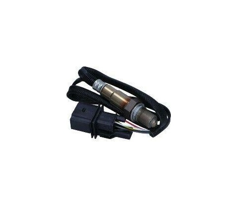 MAXGEAR 59-0088 Lambda sonda (59-0088)