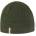 Kama Windstopper merino spo23 uni