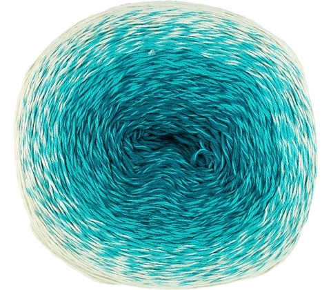 Floxy 9915