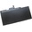 Hosowell CS03XL батерия за лаптоп HP, 3 клетки, 11.4V, 46Wh (HP-BS-0074)