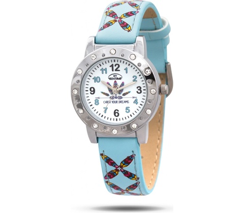 BenTime 002-9BB-5887F