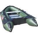Boat007 CMD290 PRO