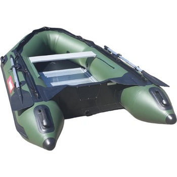 Boat007 CMD290 PRO