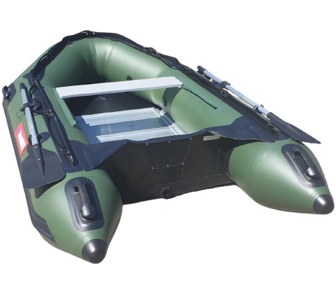 Boat007 CMD290 PRO