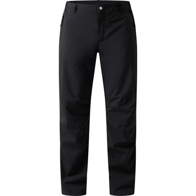 Haglöfs Мъжки водоустойчив панталон Haglöfs Ozka Proof Pant Waterproof trousers - True Black - размер XL (007-4253-0114)