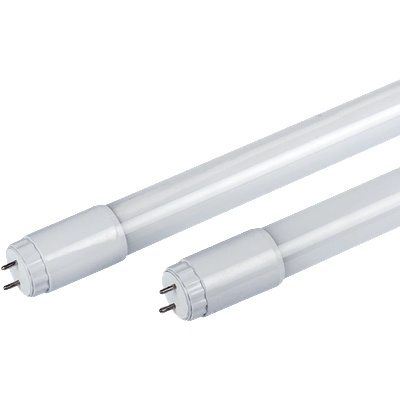 STELLAR led ТРЪБА t8 18w 4000k 1200mm 100lm/w (99xled355new)