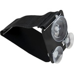 GEWA Tenor rest Столче(степенка)за китара (536.524)