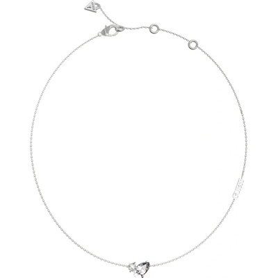 Guess JUBN04413JWRHT/U