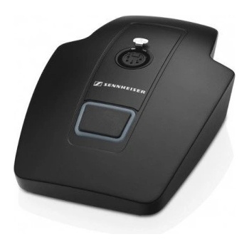 Sennheiser MAT 153-S