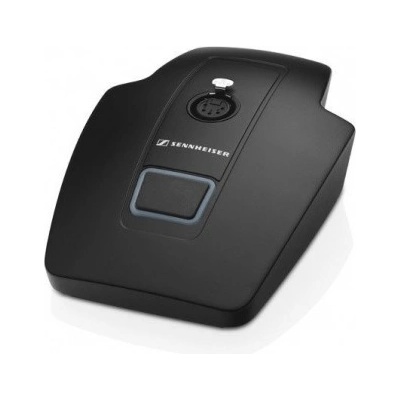 Sennheiser MAT 153-S