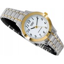 Casio LTP-1263G-7B